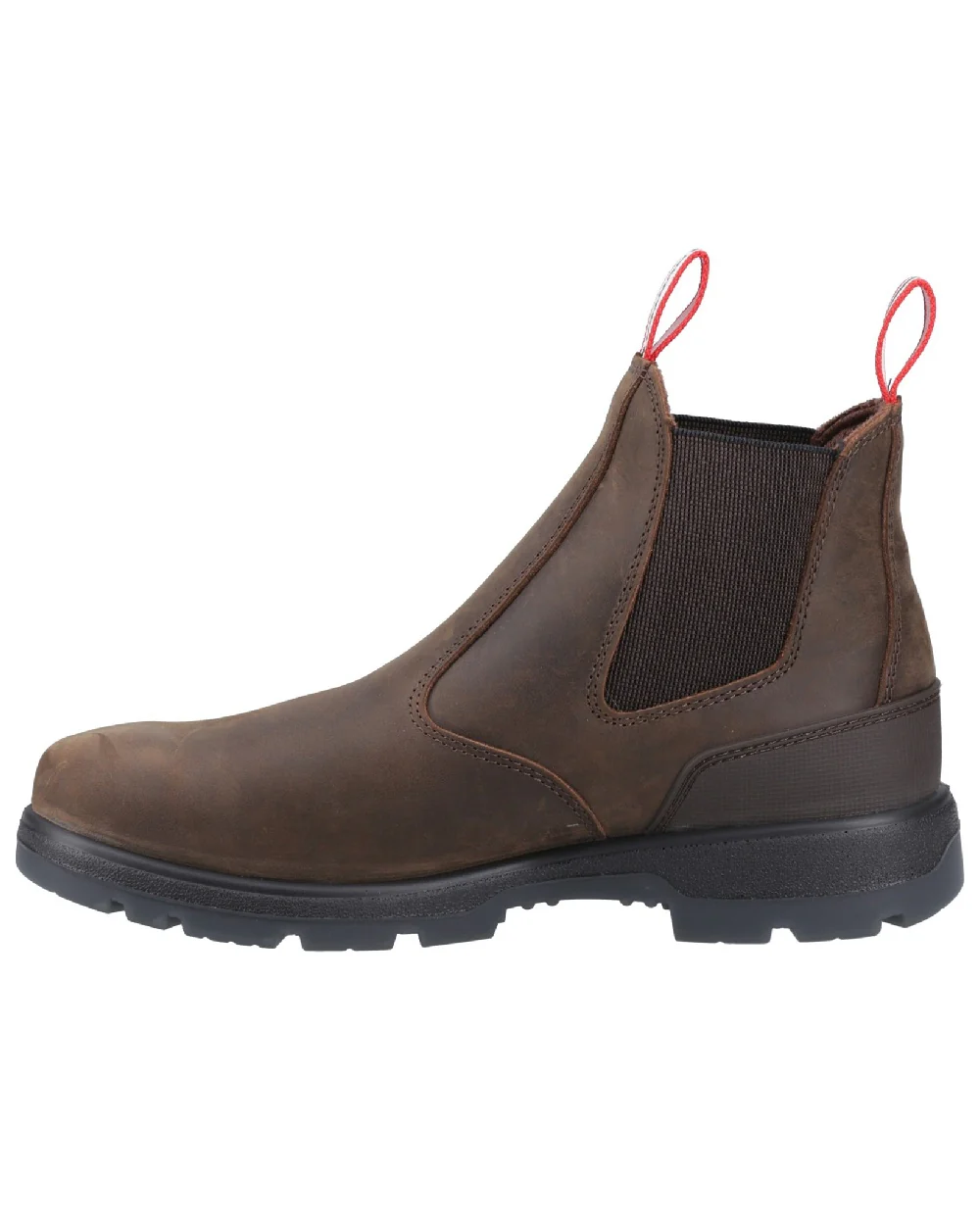 Hunter Womens Breeze Dealer Boots - Image 7
