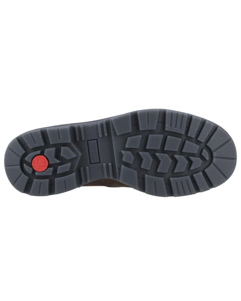 Hunter Womens Breeze Dealer Boots - Image 8