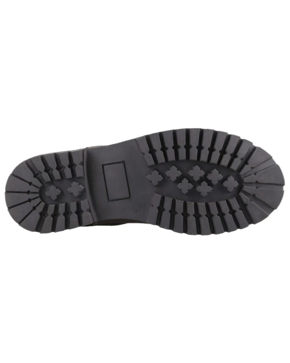 Hunter Womens Canna Waterproof Dealer Boots - Image 10