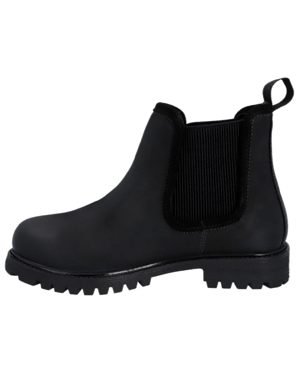 Hunter Womens Canna Waterproof Dealer Boots - Image 2