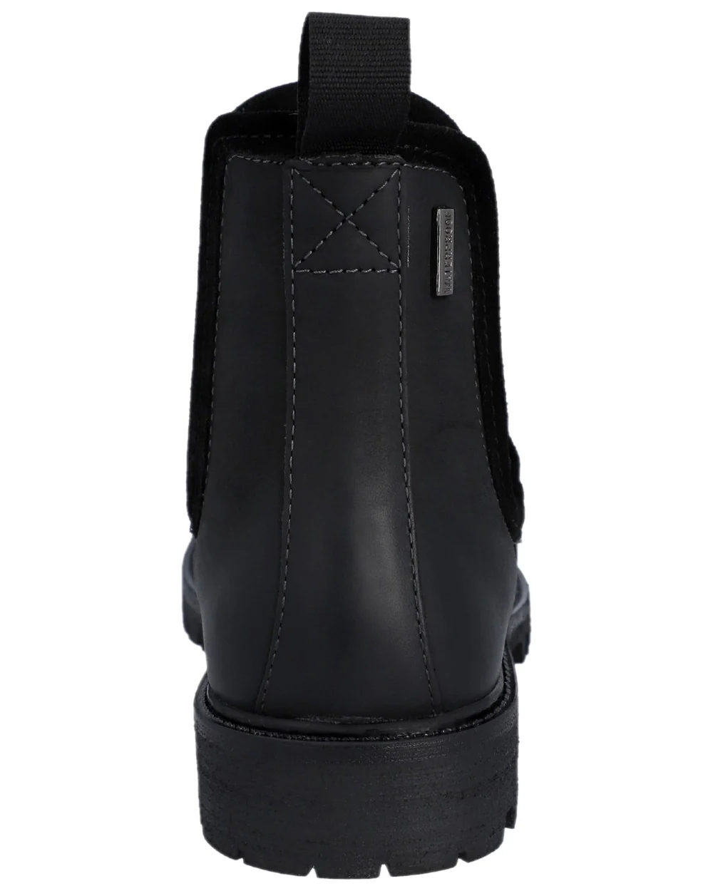 Hunter Womens Canna Waterproof Dealer Boots - Image 4