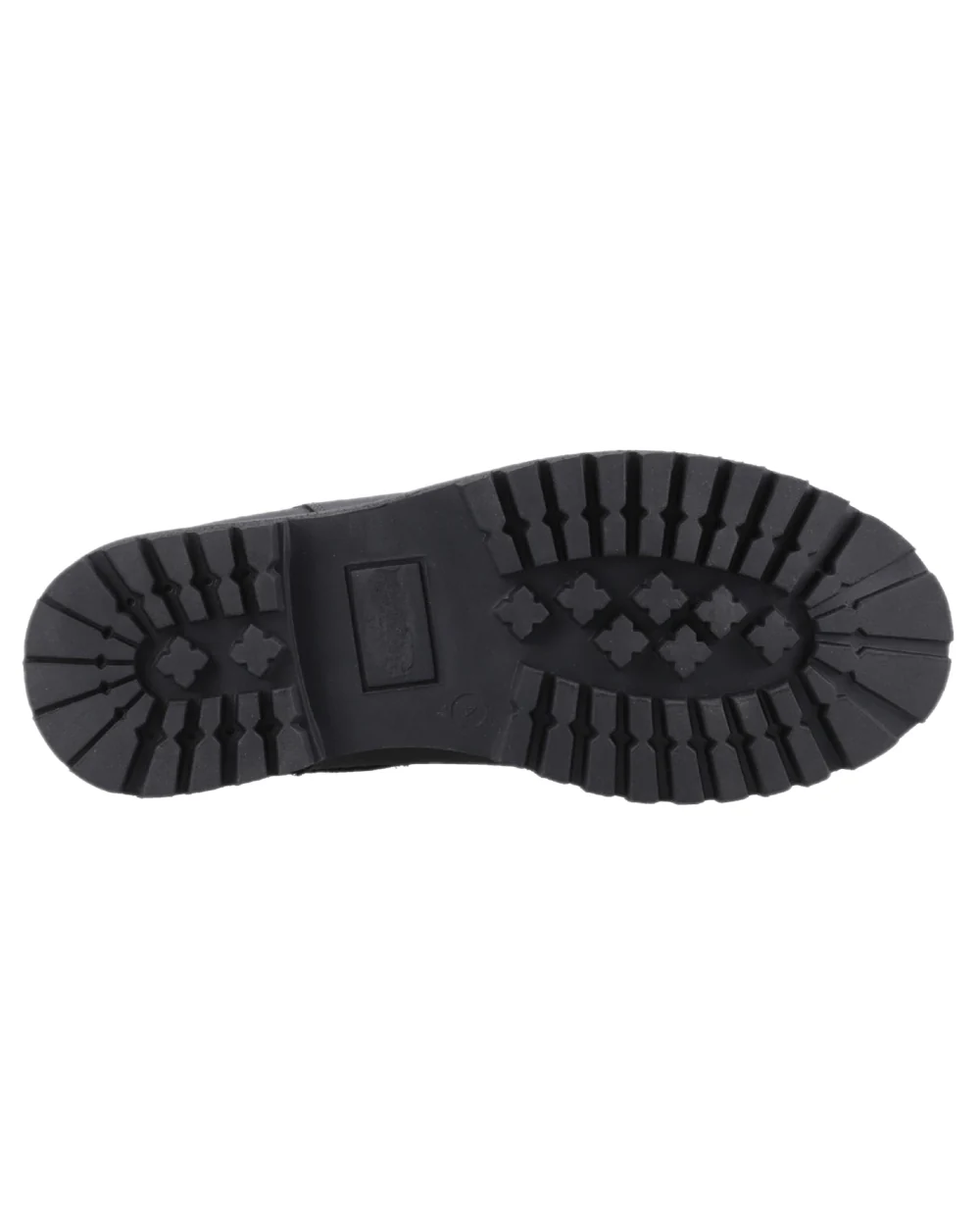 Hunter Womens Canna Waterproof Dealer Boots - Image 5