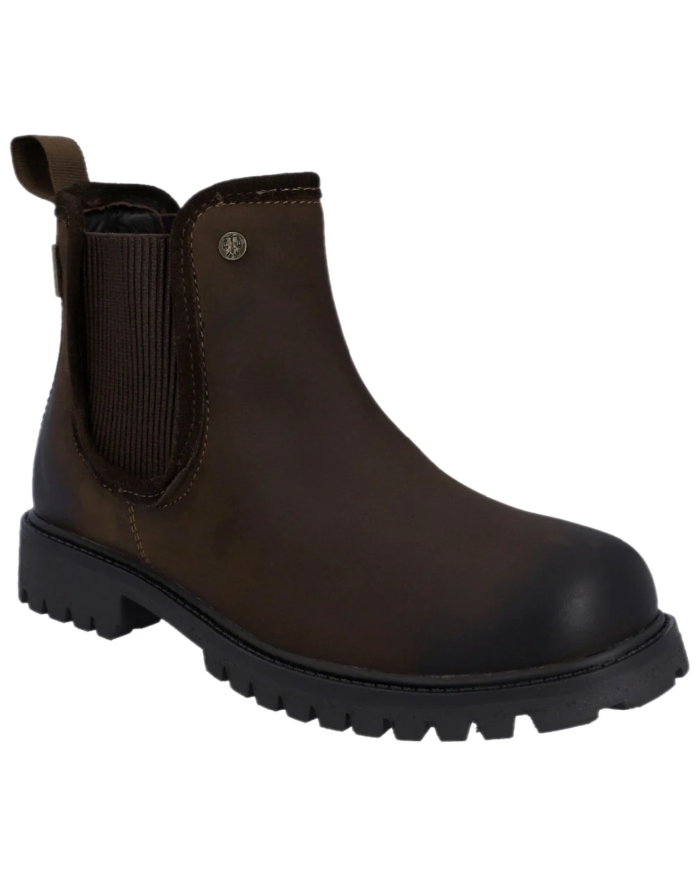 Hunter Womens Canna Waterproof Dealer Boots - Image 6