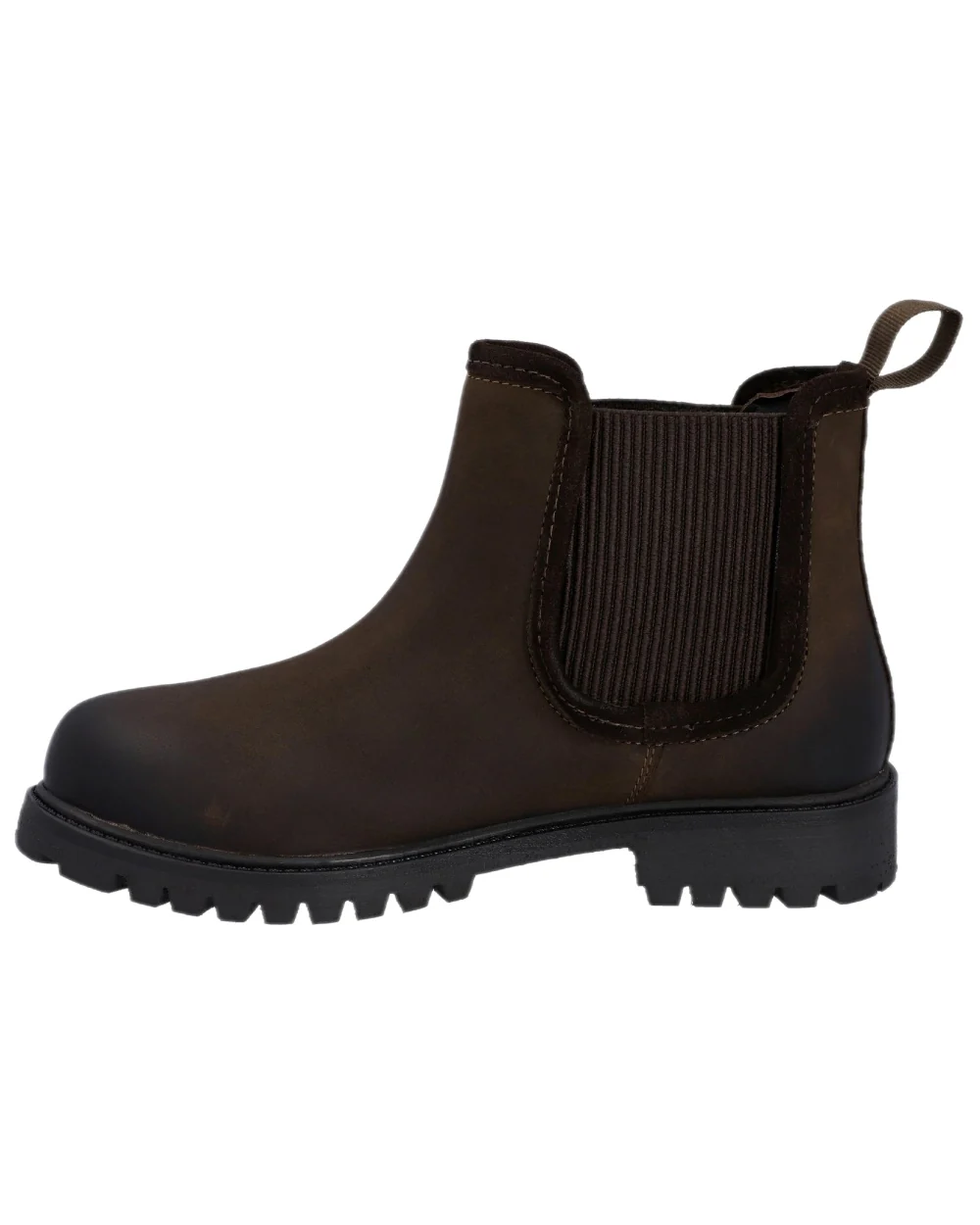 Hunter Womens Canna Waterproof Dealer Boots - Image 8