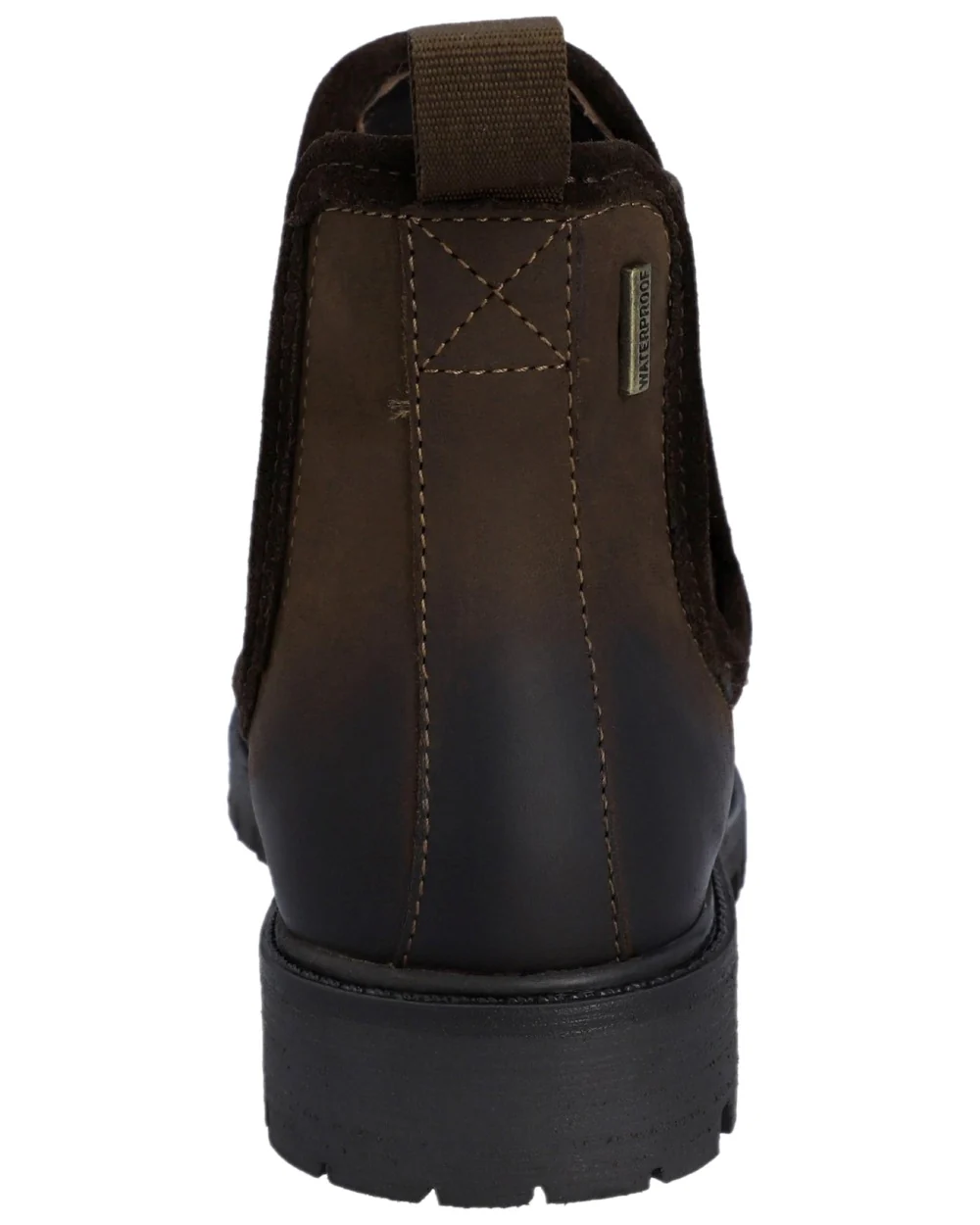 Hunter Womens Canna Waterproof Dealer Boots - Image 9