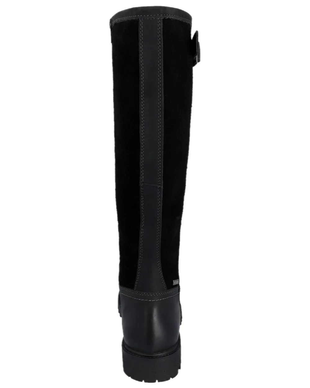 Hunter Womens Canna Waterproof Tall Boots - Image 4