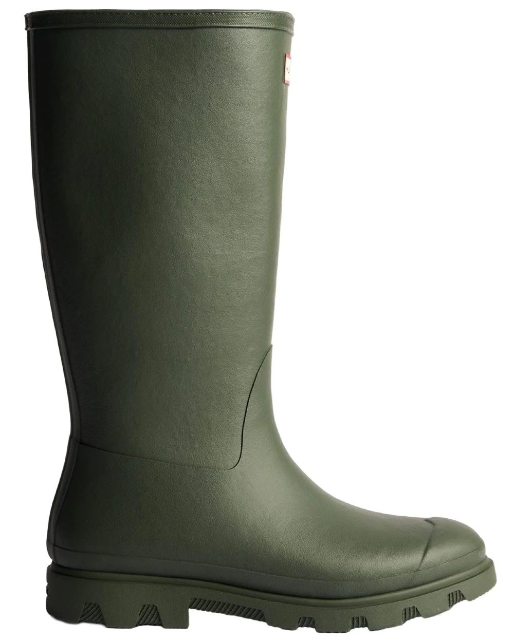 Hunter Womens Downpour Insulated Tall Boots - Image 6