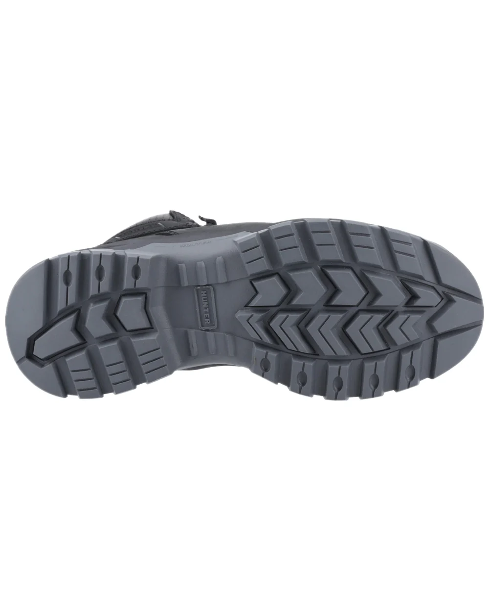 Hunter Womens Gale Safety Boots - Image 6