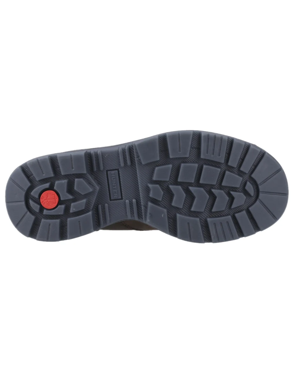 Hunter Womens Kirkwood Dealer Boots - Image 4