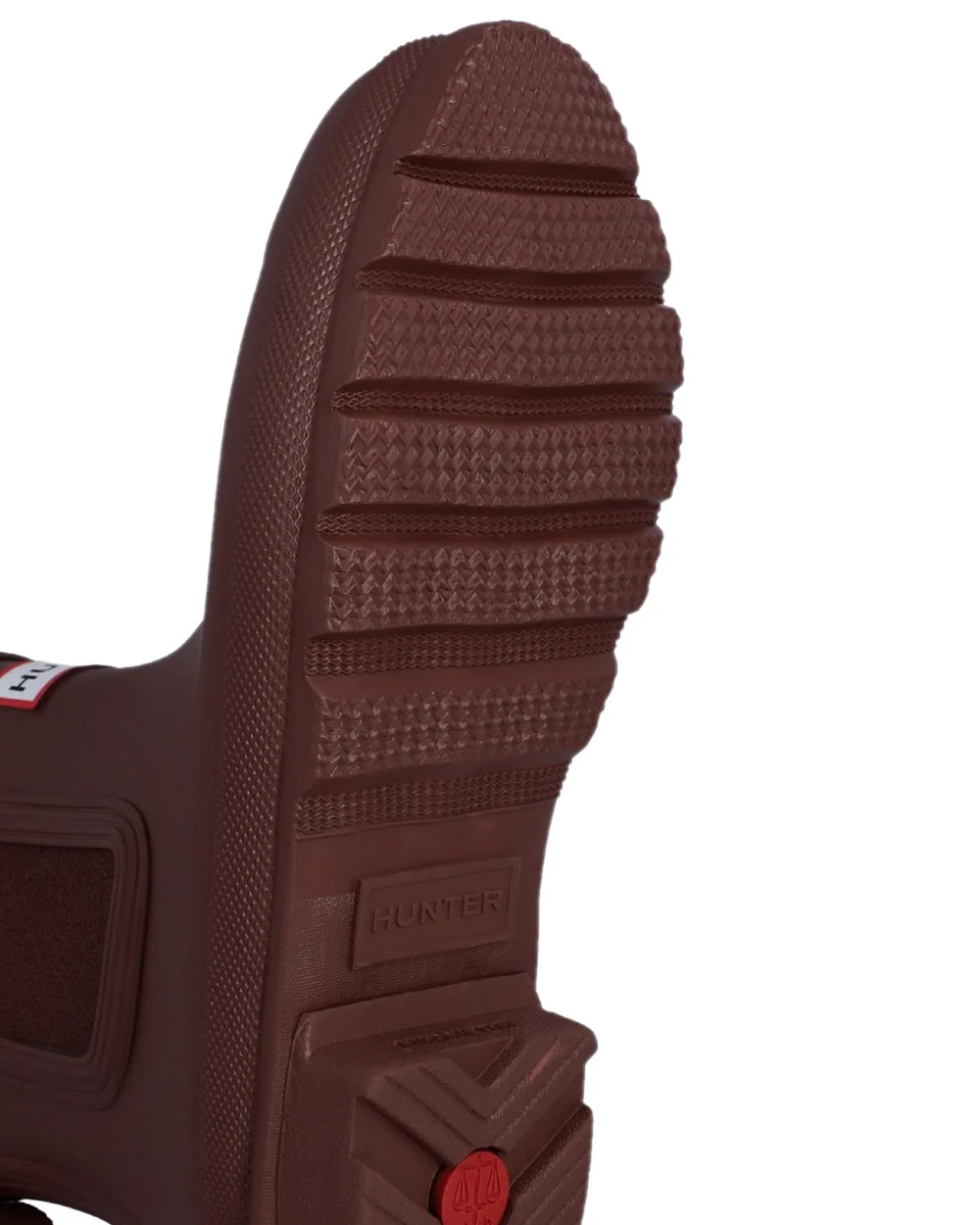 Hunter Womens Original Chelsea Boots - Image 20