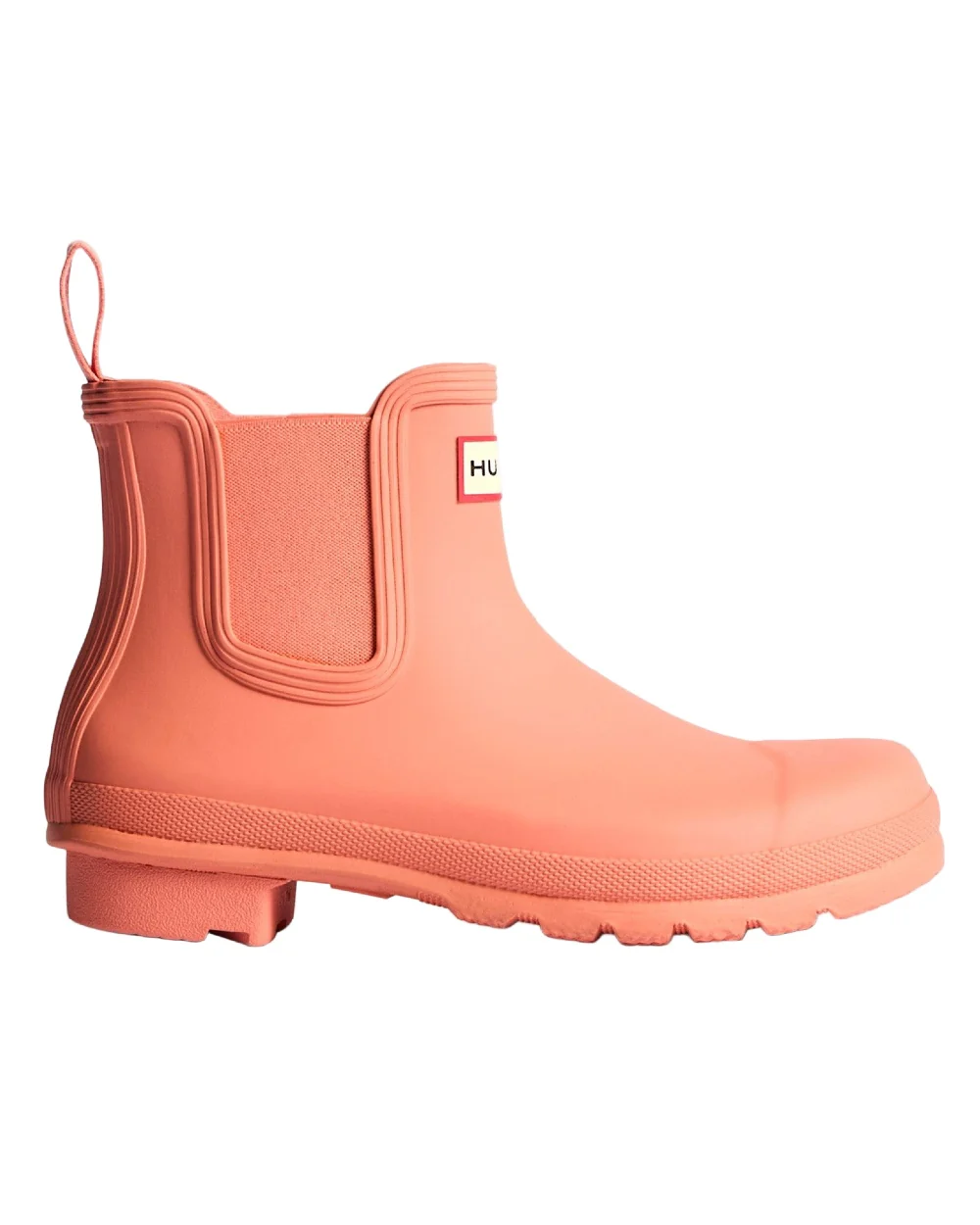 Hunter Womens Original Chelsea Boots - Image 21