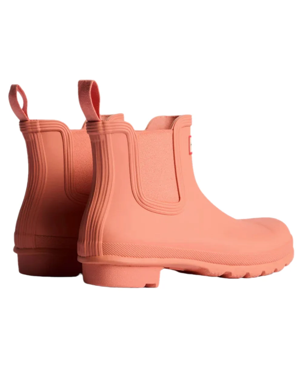 Hunter Womens Original Chelsea Boots - Image 23