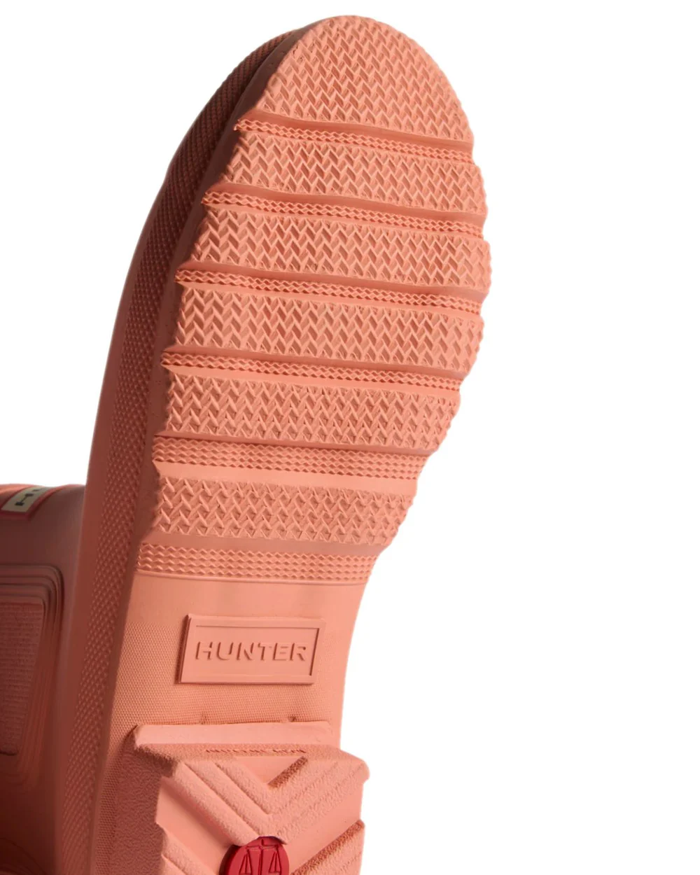 Hunter Womens Original Chelsea Boots - Image 24