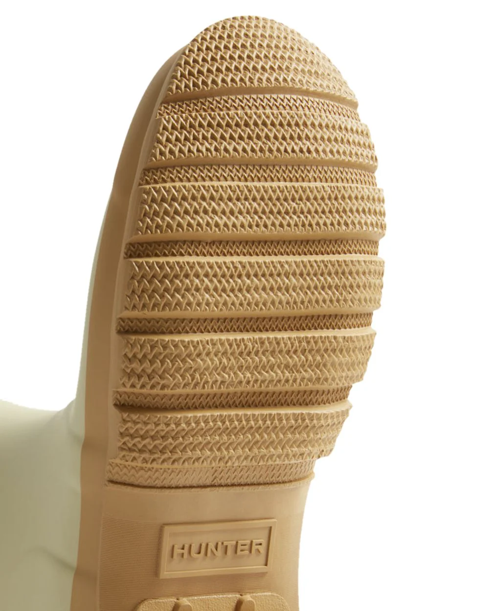 Hunter Womens Original Short Wellingtons - Image 16