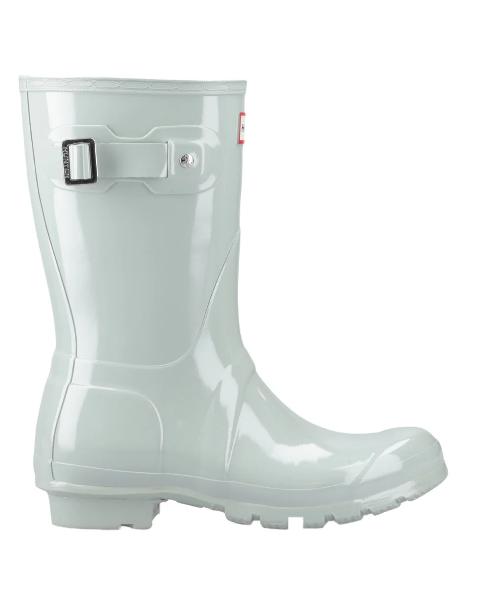 Hunter Womens Original Short Wellingtons - Image 17
