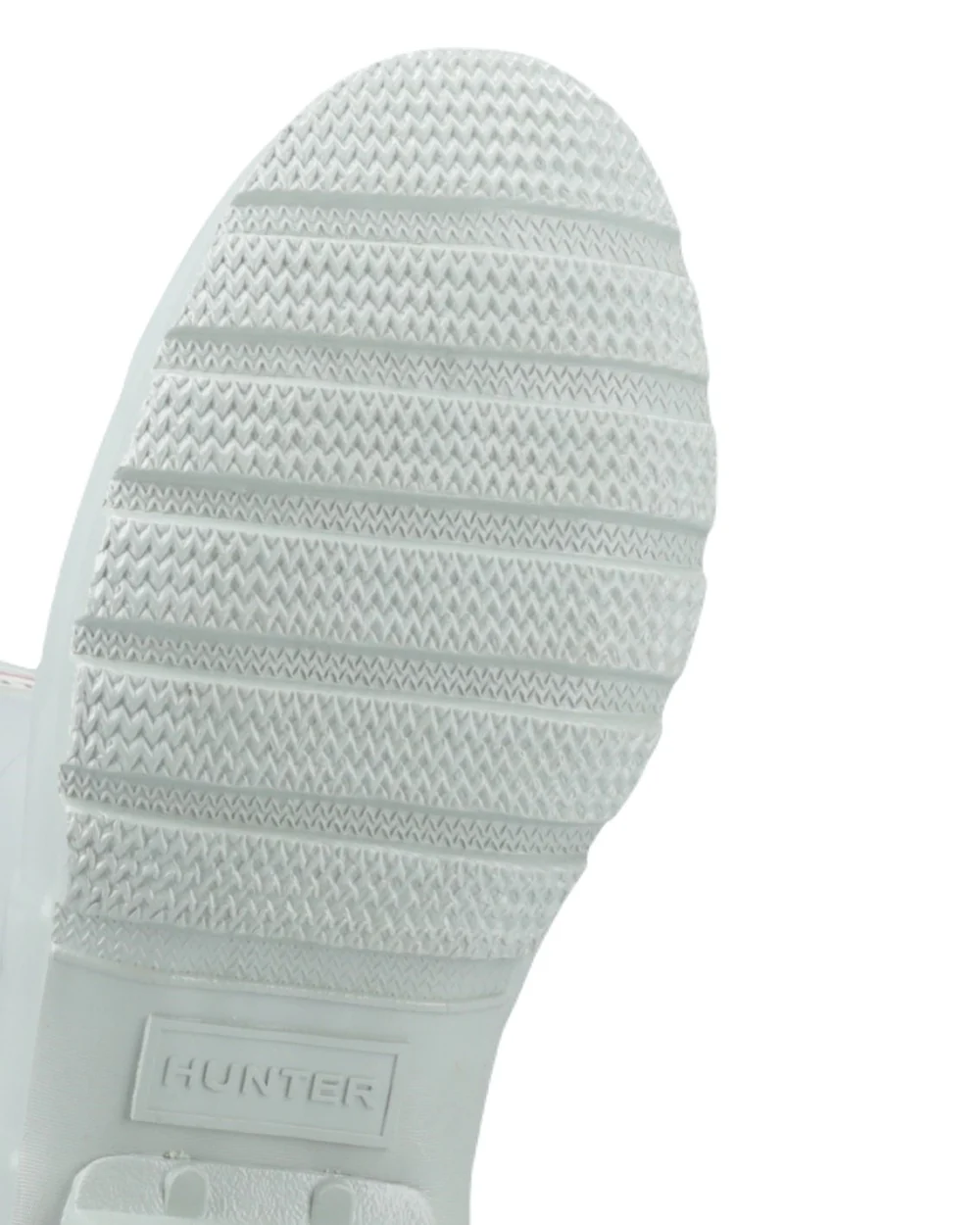 Hunter Womens Original Short Wellingtons - Image 18