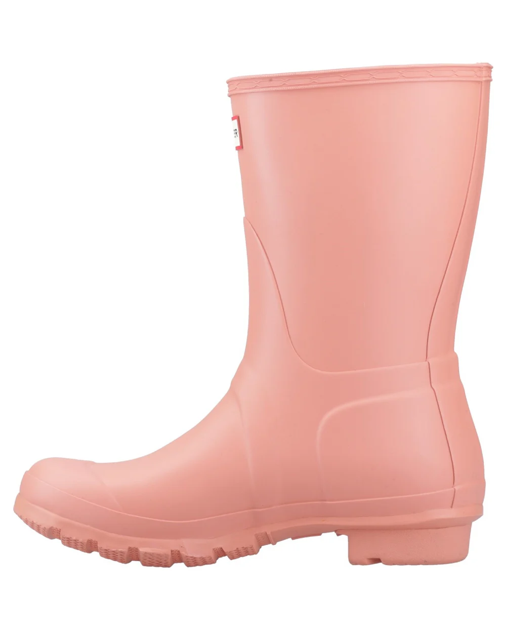 Hunter Womens Original Short Wellingtons - Image 24