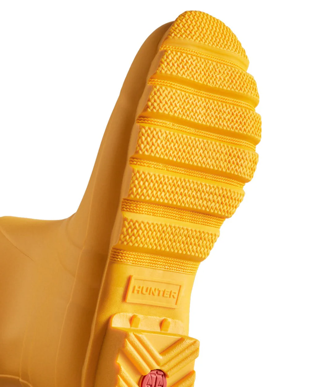 Hunter Womens Original Short Wellingtons - Image 8