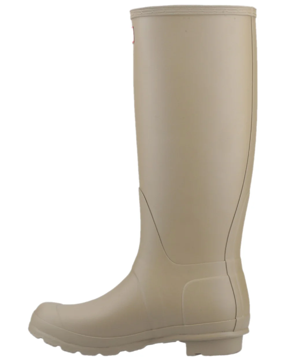 Hunter Womens Original Tall Wellingtons - Image 11