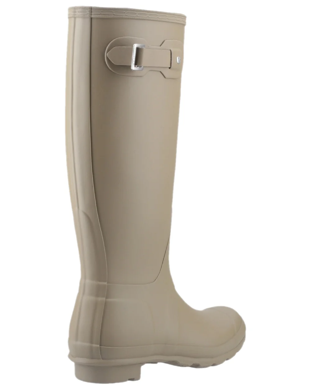 Hunter Womens Original Tall Wellingtons - Image 12
