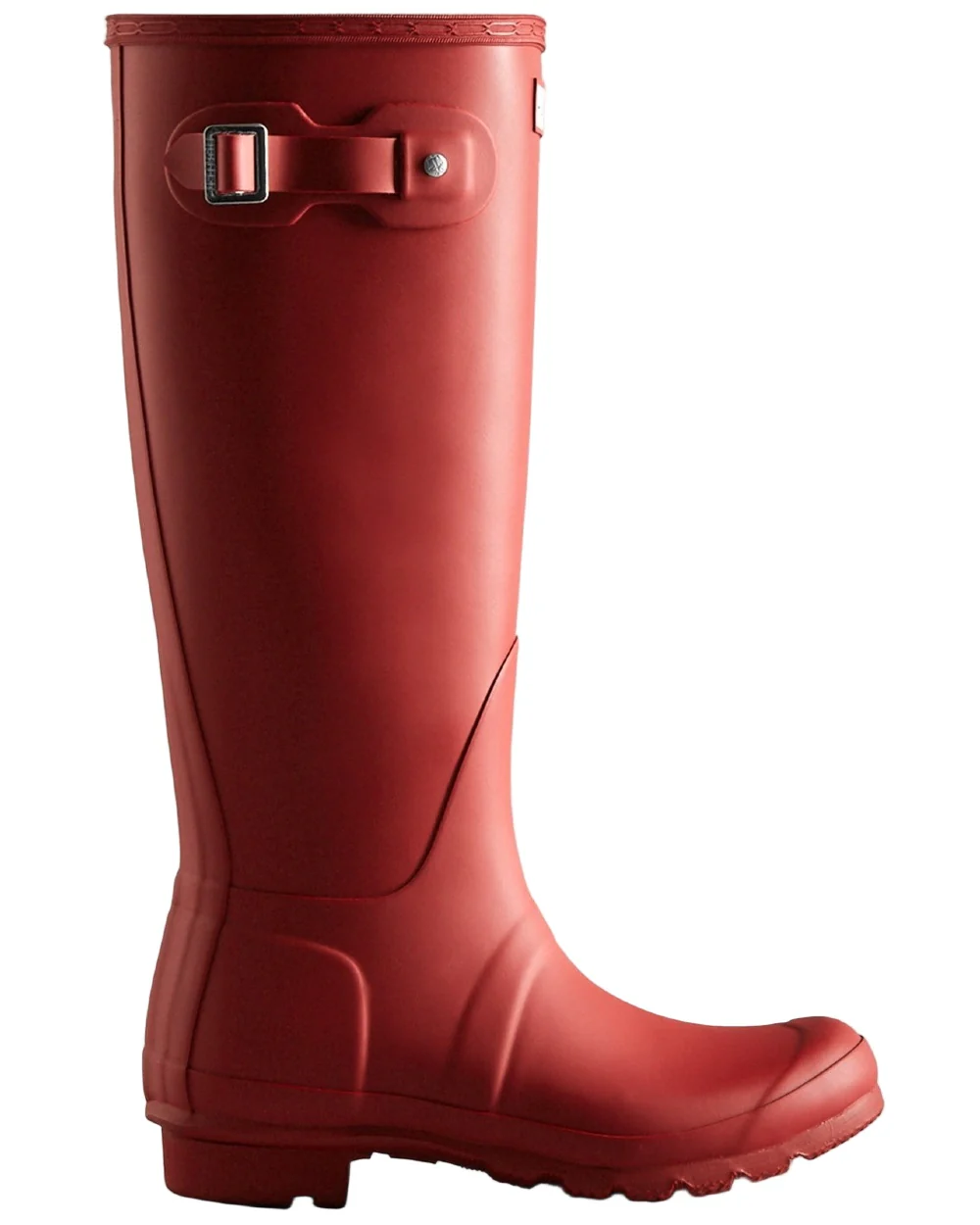 Hunter Womens Original Tall Wellingtons - Image 14