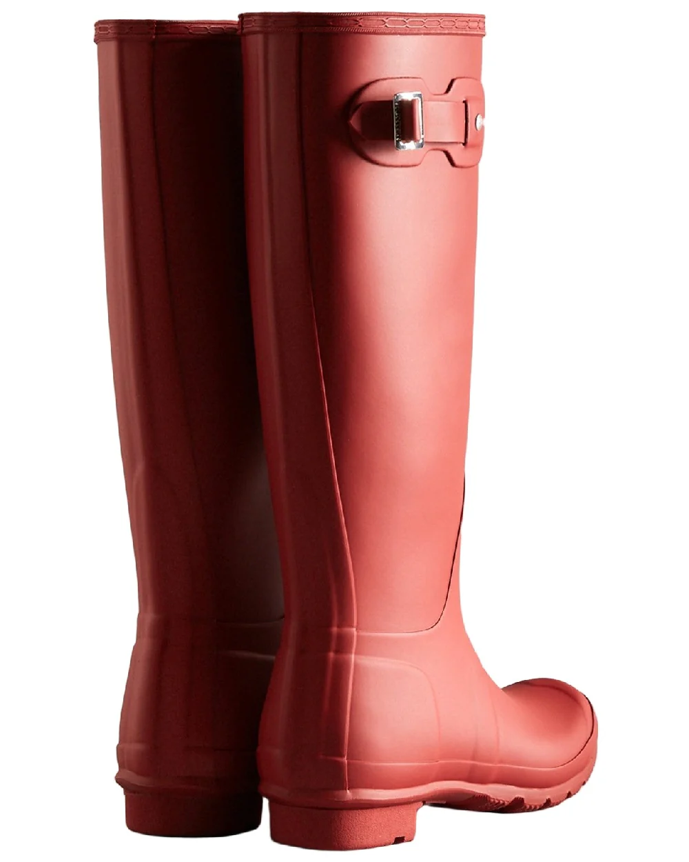 Hunter Womens Original Tall Wellingtons - Image 16
