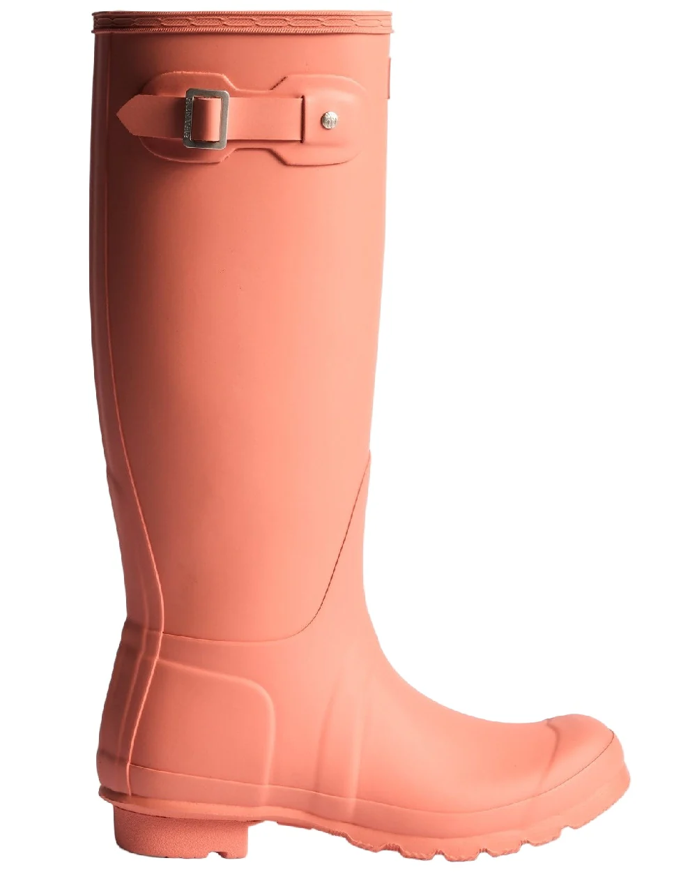 Hunter Womens Original Tall Wellingtons - Image 18
