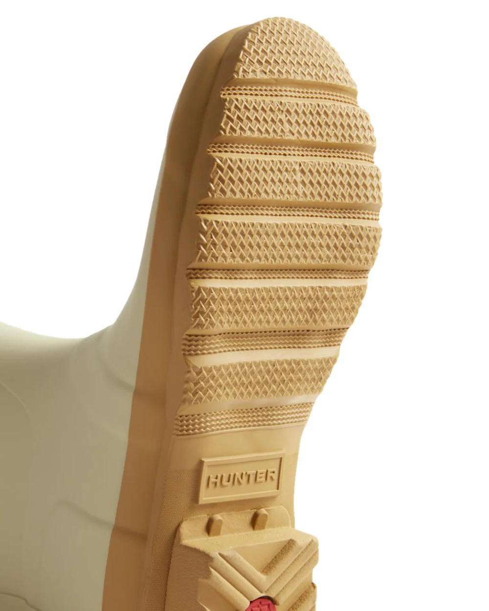 Hunter Womens Original Tall Wellingtons - Image 6