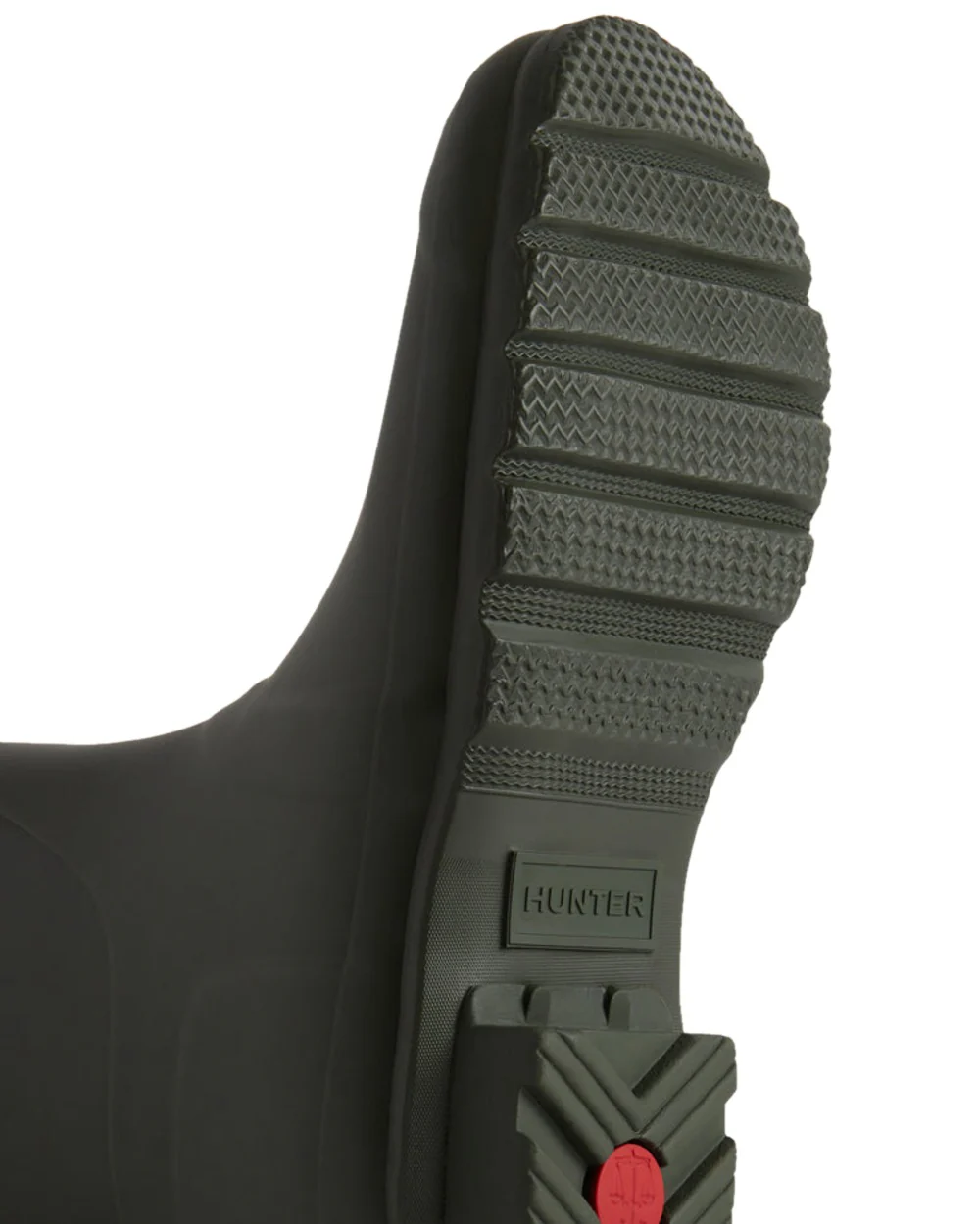 Hunter Womens Original Tall Wellingtons - Image 8