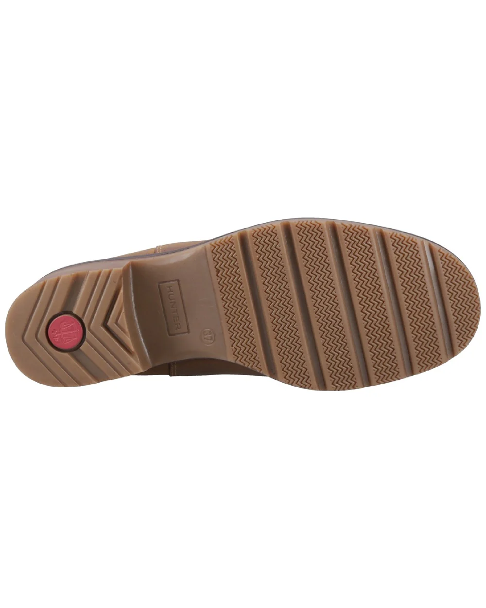 Hunter Womens Skye Waterproof Dealer Boots - Image 15