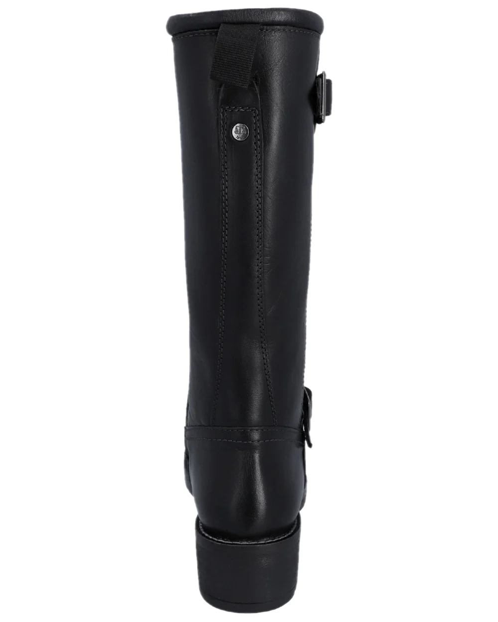 Hunter Womens Skye Waterproof Tall Boots - Image 4