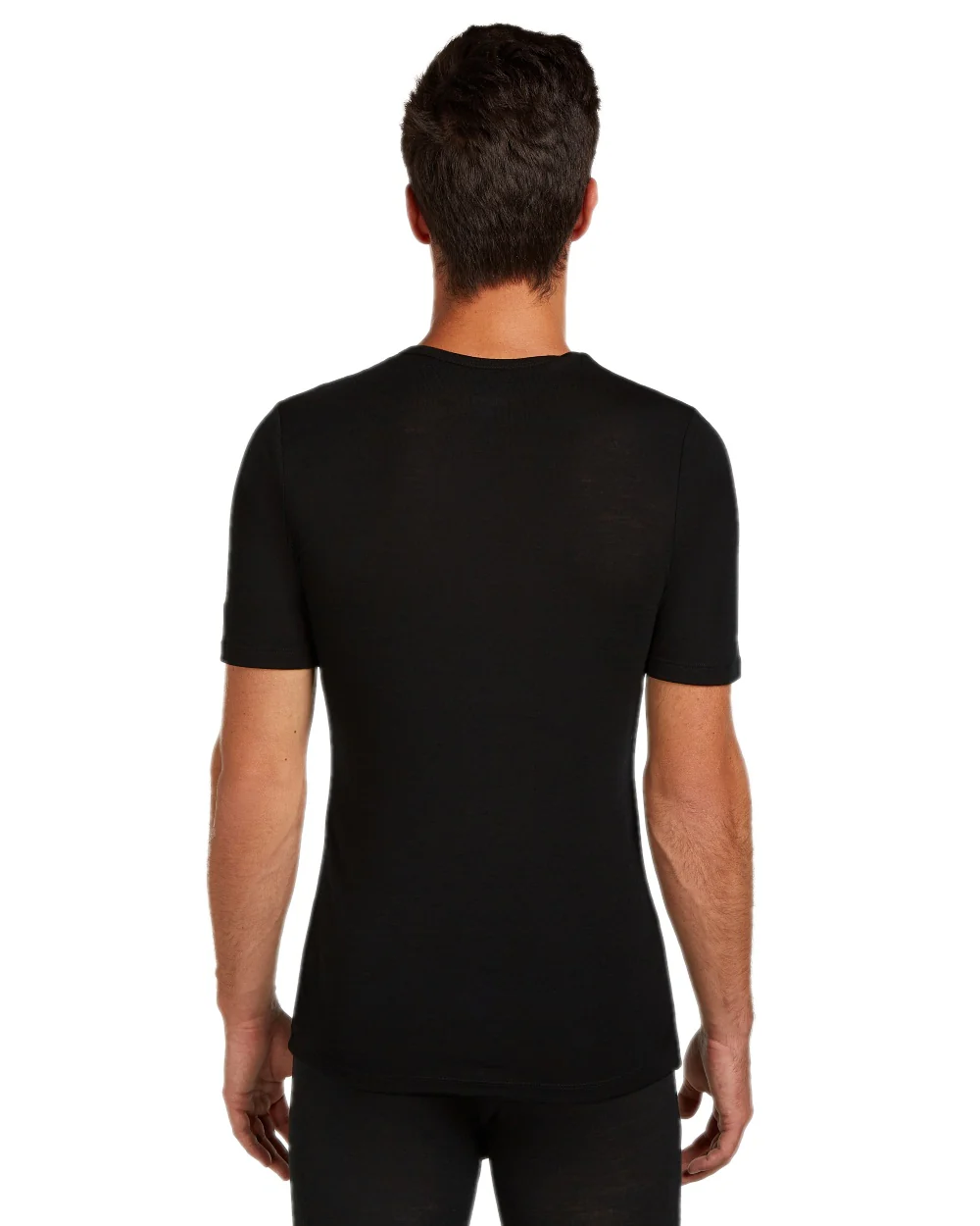 Icebreaker Mens 175 Everyday Thermal Top - Image 7