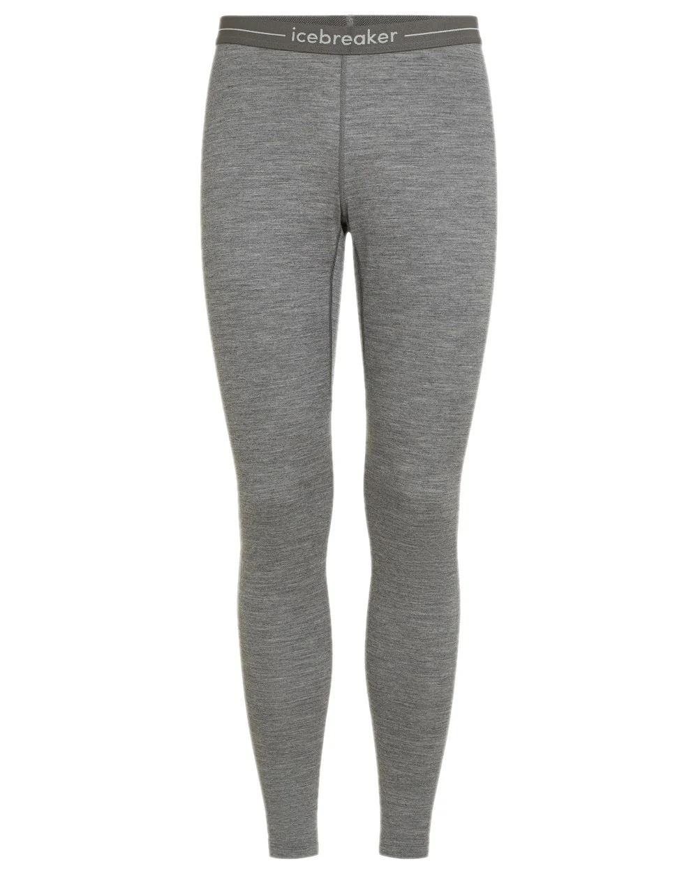 Icebreaker Mens Merino 200 Oasis Thermal Leggings - Image 13