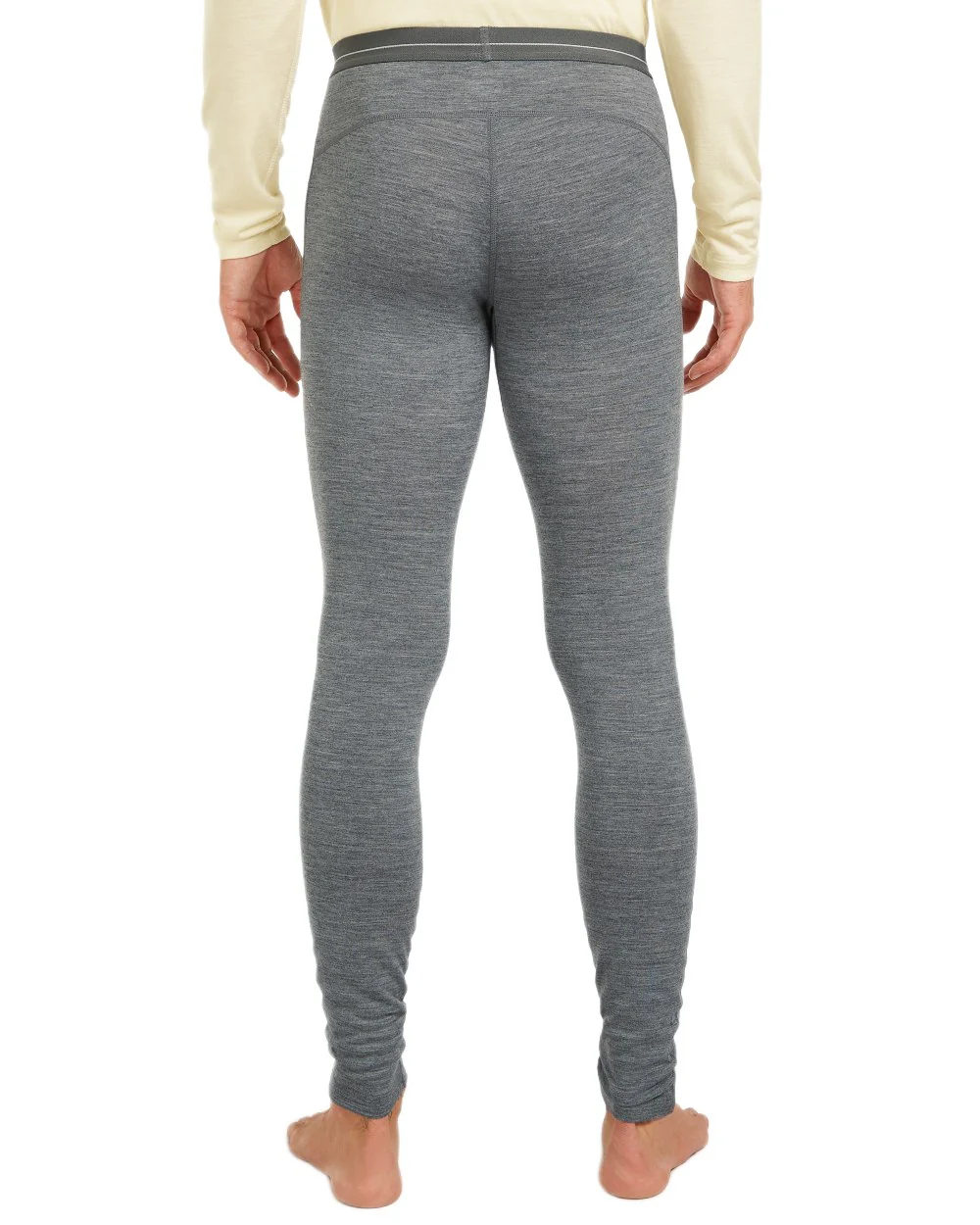 Icebreaker Mens Merino 200 Oasis Thermal Leggings - Image 18