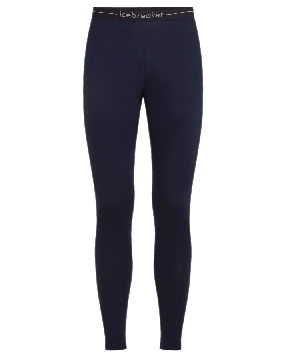 Icebreaker Mens Merino 200 Oasis Thermal Leggings - Image 19
