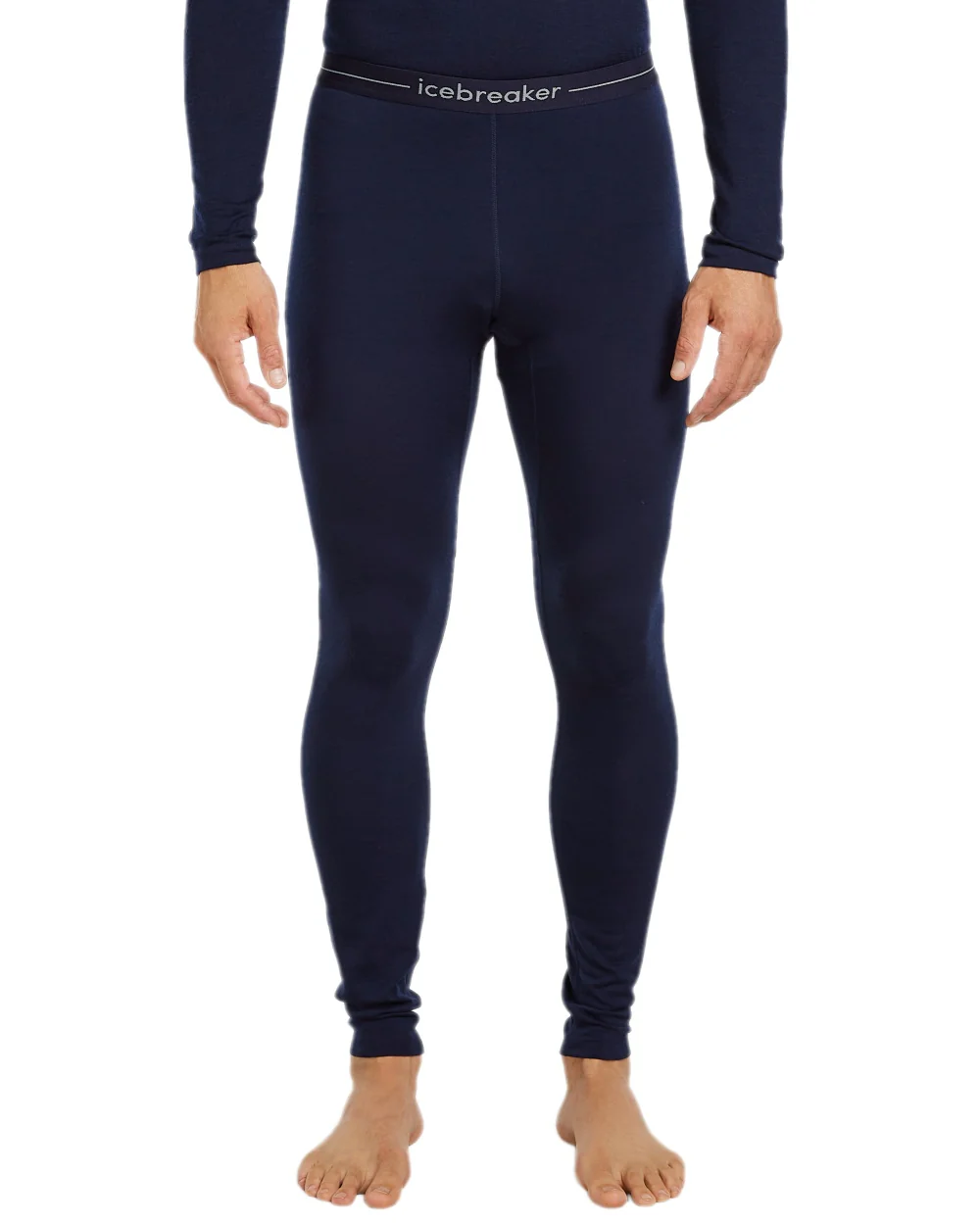Icebreaker Mens Merino 200 Oasis Thermal Leggings - Image 20