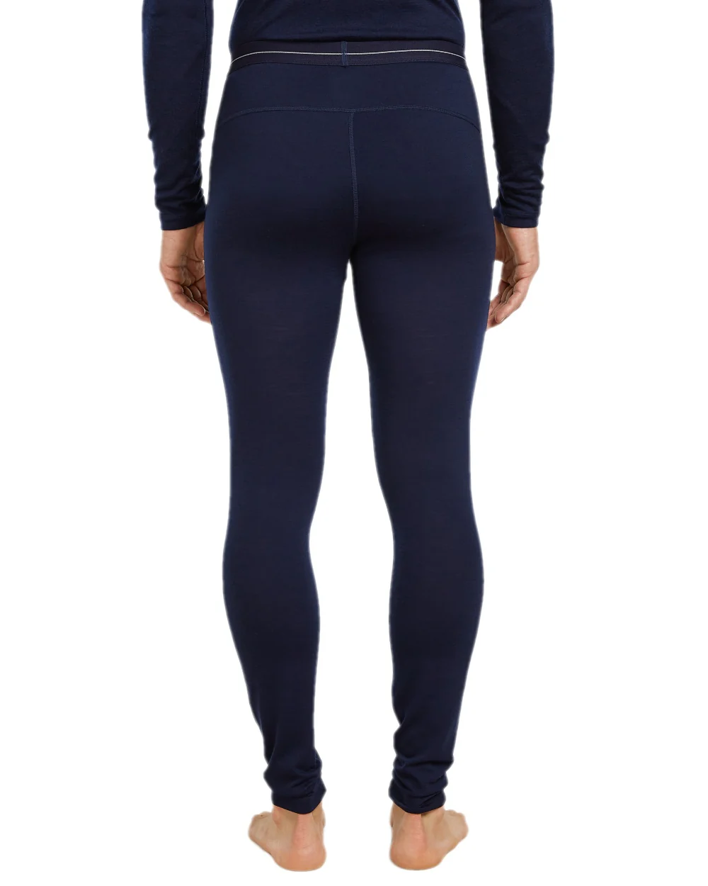 Icebreaker Mens Merino 200 Oasis Thermal Leggings - Image 23