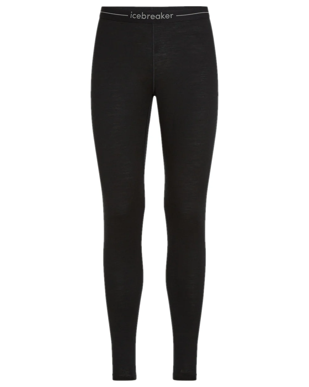 Icebreaker Mens Merino 200 Oasis Thermal Leggings - Image 7