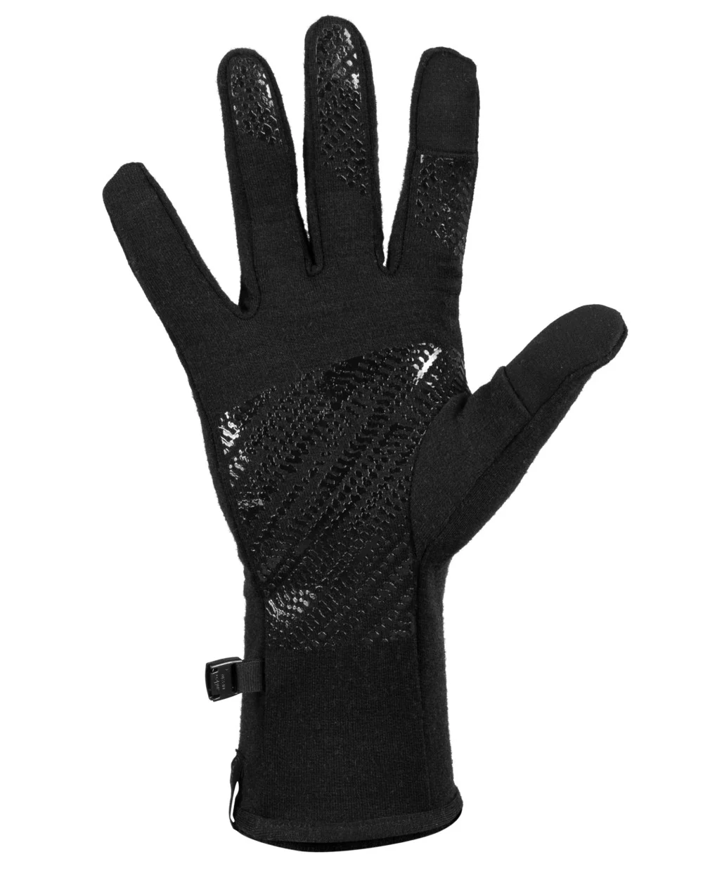 Icebreaker Merino 260 Quantum Gloves - Image 6