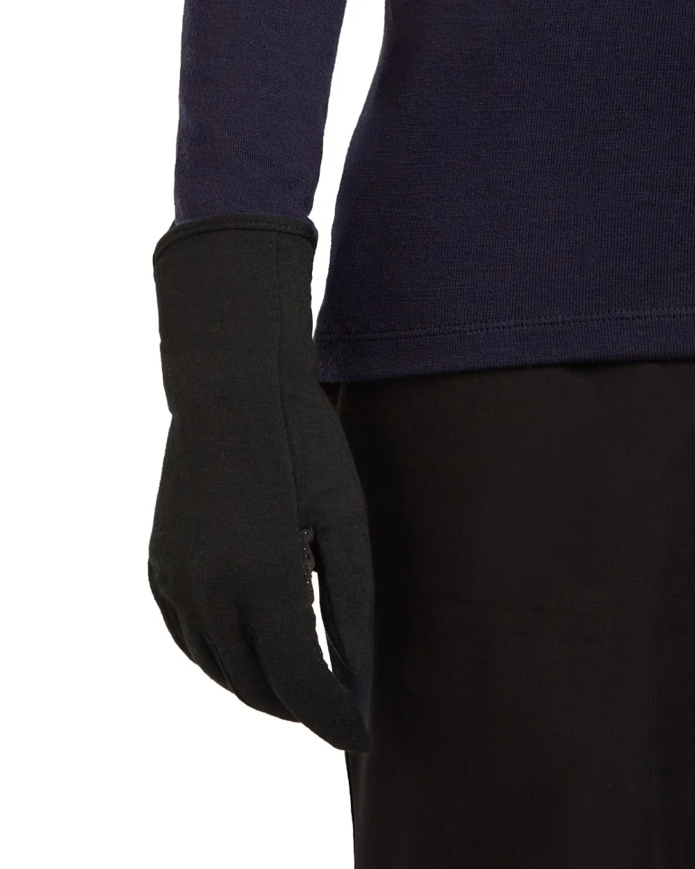 Icebreaker Merino 260 Quantum Gloves - Image 7