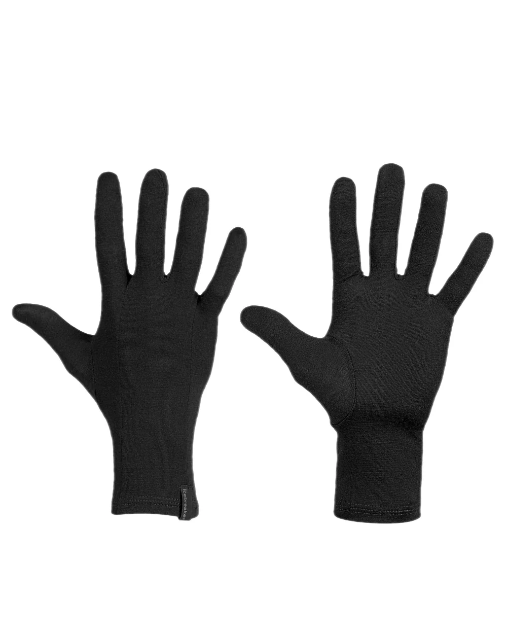 Icebreaker 200 Oasis Glove Liners - Image 8