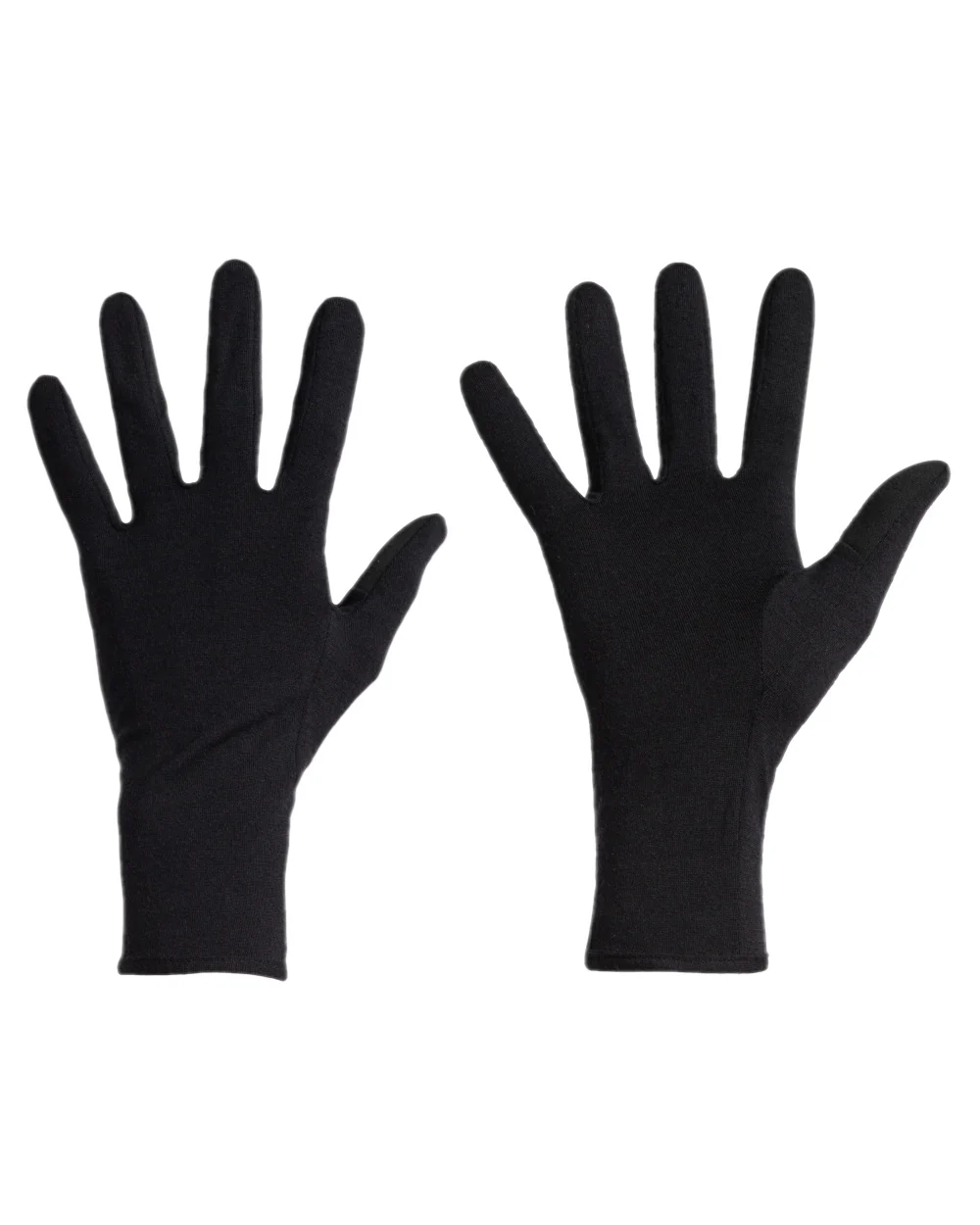 Icebreaker 260 Tech Glove Liners - Image 8