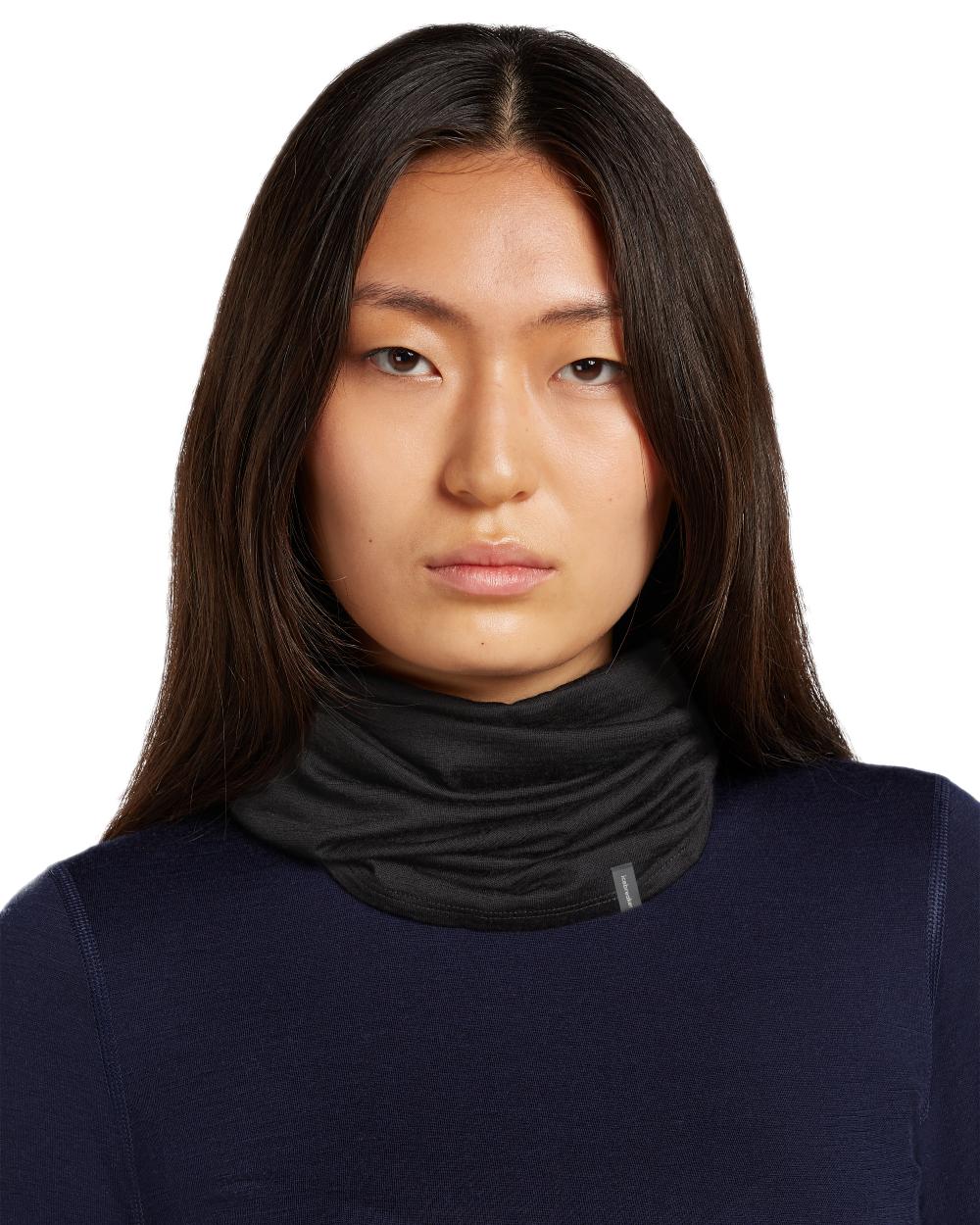Icebreaker Merino 200 Flexi Chute - Image 5