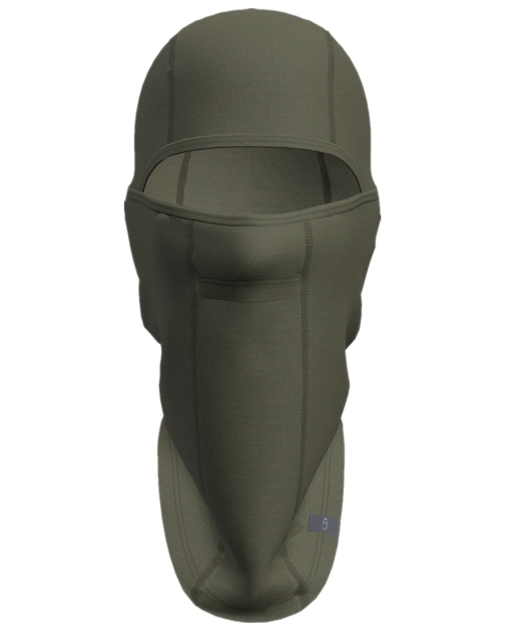 Icebreaker Merino 200 Oasis Balaclava - Image 12