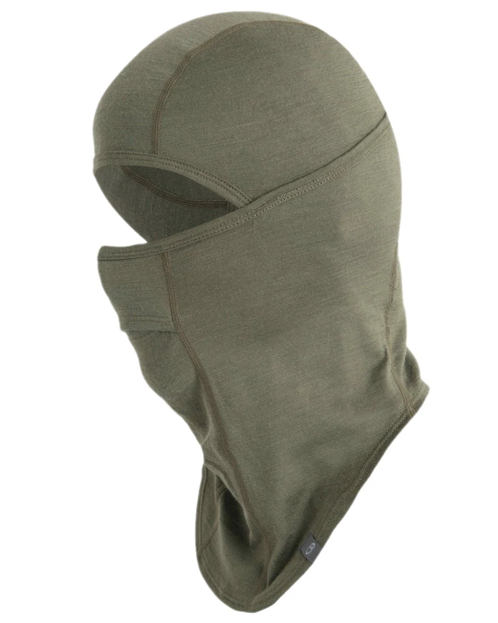 Icebreaker Merino 200 Oasis Balaclava - Image 18