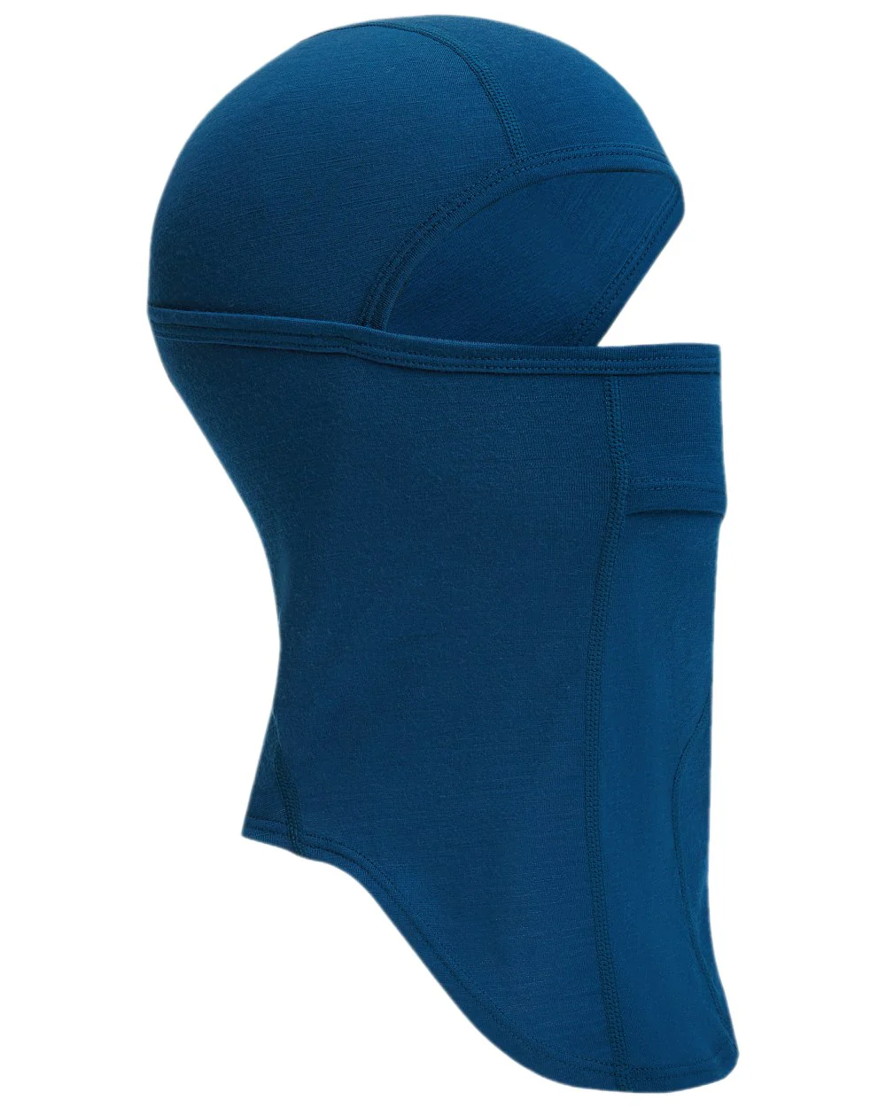 Icebreaker Merino 200 Oasis Balaclava - Image 6