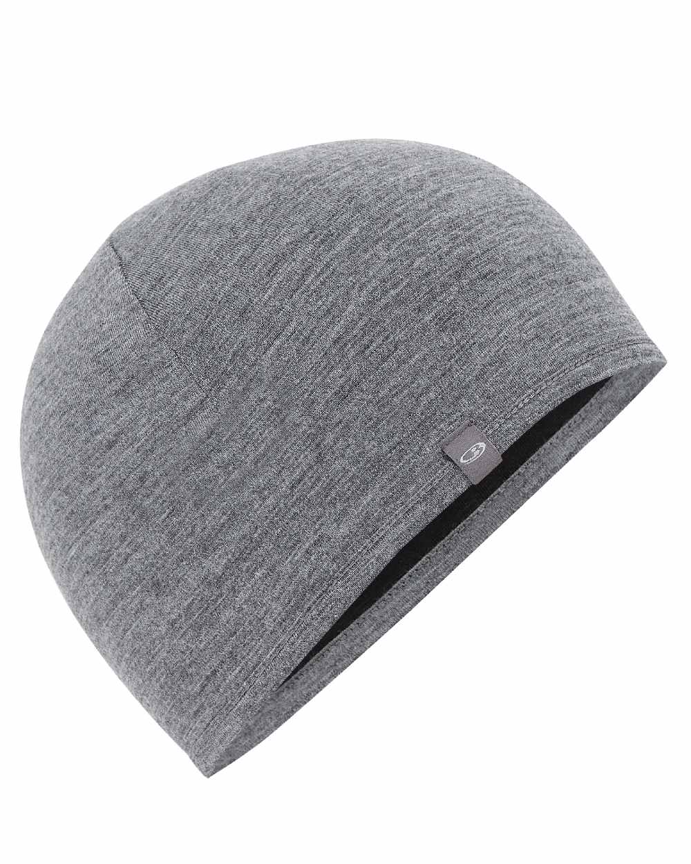Icebreaker Merino 200 Pocket Hat - Image 9