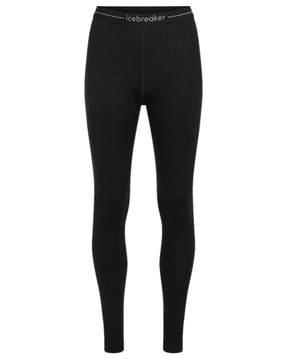 Icebreaker Womens Merino 200 Oasis Thermal Leggings - Image 13