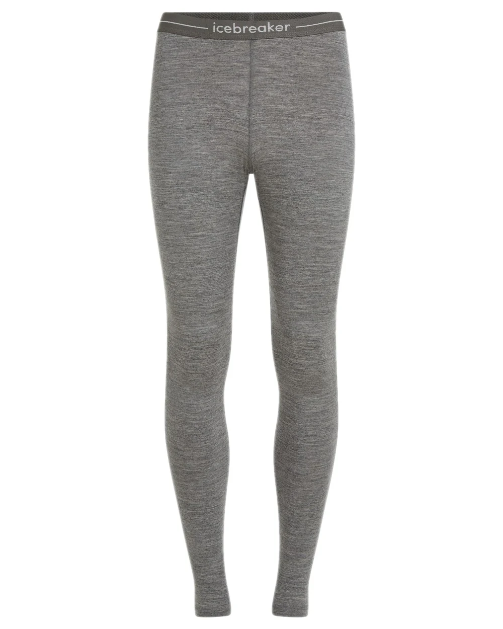 Icebreaker Womens Merino 200 Oasis Thermal Leggings - Image 19