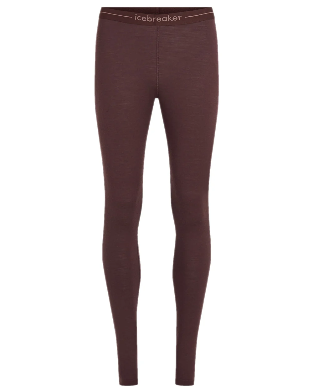 Icebreaker Womens Merino 200 Oasis Thermal Leggings - Image 25